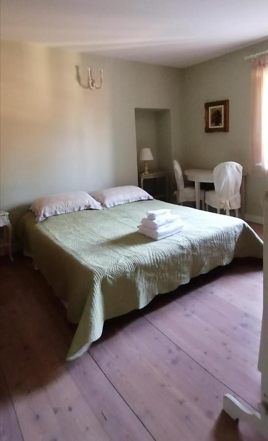 Lavanda Appartamento Vigliano Biellese エクステリア 写真