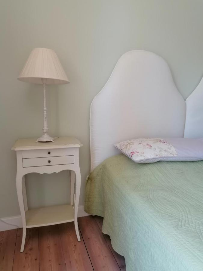 Lavanda Appartamento Vigliano Biellese エクステリア 写真